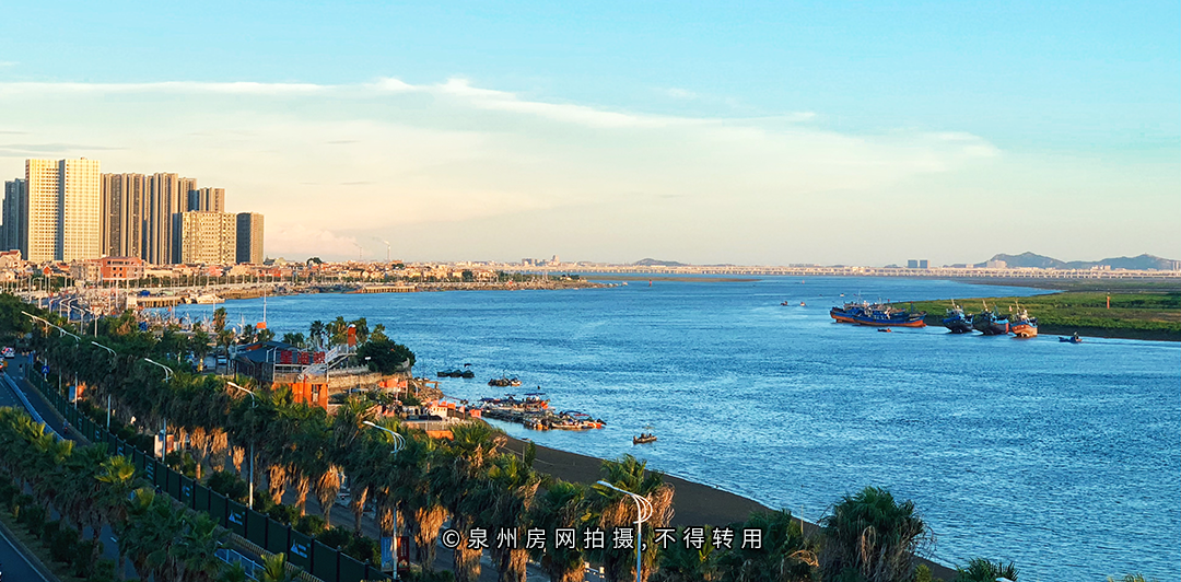 ��200����2025���Ȫ���·���΁���